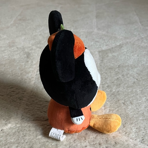 Hallmark Disney Better Together Mickey Mouse - Picture 2 of 13